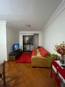 Apartamento com 3 Quartos à venda, 75m² no Lagoa Seca, Mogi das Cruzes - Foto 2