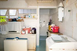 Apartamento com 4 Quartos à venda, 221m² no Urca, Rio de Janeiro - Foto 26