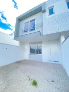 Casa com 3 Quartos à venda, 125m² no Estância Velha, Canoas - Foto 3