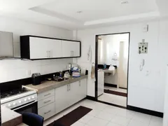 Apartamento com 4 Quartos para alugar, 150m² no Praia do Morro, Guarapari - Foto 27