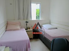 Casa de Condomínio com 4 Quartos à venda, 144m² no Sapiranga, Fortaleza - Foto 10