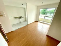 Apartamento com 2 Quartos à venda, 46m² no Mutondo, São Gonçalo - Foto 12