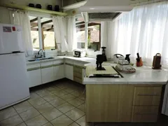Casa de Condomínio com 3 Quartos à venda, 400m² no Granja Viana, Carapicuíba - Foto 20
