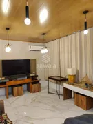 Casa de Condomínio com 4 Quartos à venda, 300m² no Recreio Dos Bandeirantes, Rio de Janeiro - Foto 32