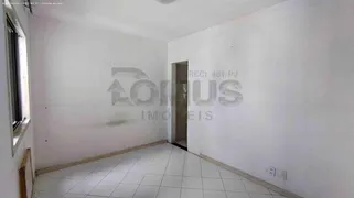 Apartamento com 3 Quartos à venda, 80m² no Pereira Lobo, Aracaju - Foto 9