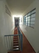 Sobrado com 2 Quartos à venda, 145m² no Jardim Novo II, Rio Claro - Foto 2