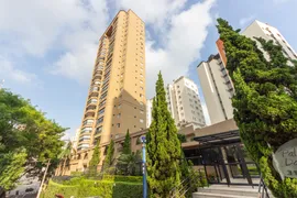 Apartamento com 4 Quartos à venda, 136m² no Vila Suzana, São Paulo - Foto 32