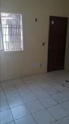 Apartamento com 2 Quartos à venda, 42m² no Bonsucesso, Fortaleza - Foto 6