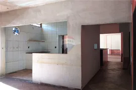 Loja / Salão / Ponto Comercial para alugar, 114m² no Campos Eliseos, Ribeirão Preto - Foto 5