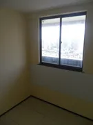 Apartamento com 3 Quartos para alugar, 88m² no Aldeota, Fortaleza - Foto 31