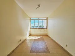 Apartamento com 1 Quarto para alugar, 48m² no Centro, Ribeirão Preto - Foto 1
