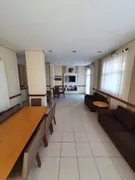 Apartamento com 3 Quartos à venda, 83m² no Jaguaré, São Paulo - Foto 18