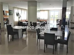 Apartamento com 2 Quartos à venda, 90m² no Jardim Prudência, São Paulo - Foto 29