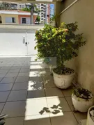 Casa com 3 Quartos à venda, 228m² no Jardim Marajoara, São Paulo - Foto 30