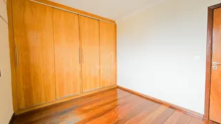 Apartamento com 3 Quartos à venda, 89m² no Padre Eustáquio, Belo Horizonte - Foto 7