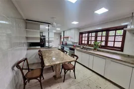 Casa de Condomínio com 4 Quartos para alugar, 386m² no Condominio Marambaia, Vinhedo - Foto 54