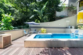 Casa de Condomínio com 4 Quartos à venda, 300m² no Jacarepaguá, Rio de Janeiro - Foto 17