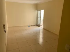 Apartamento com 3 Quartos à venda, 96m² no Jardim Anhanguéra, Ribeirão Preto - Foto 4
