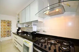 Apartamento com 3 Quartos à venda, 120m² no Água Verde, Curitiba - Foto 13