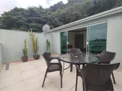 Apartamento com 4 Quartos à venda, 160m² no Pontal, Angra dos Reis - Foto 21