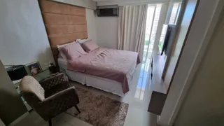 Apartamento com 3 Quartos à venda, 121m² no Aldeota, Fortaleza - Foto 12