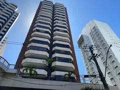 Apartamento com 3 Quartos à venda, 98m² no Itaigara, Salvador - Foto 2