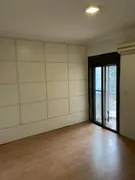 Apartamento com 3 Quartos para alugar, 130m² no Bela Vista, São Paulo - Foto 1