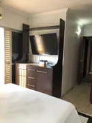 Apartamento com 3 Quartos à venda, 102m² no Setor Oeste, Goiânia - Foto 25