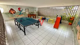 Apartamento com 3 Quartos à venda, 63m² no Rosarinho, Recife - Foto 23