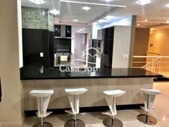 Apartamento com 3 Quartos à venda, 284m² no Centro, Ponta Grossa - Foto 6