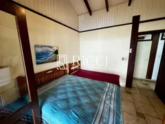 Casa com 5 Quartos à venda, 400m² no Boiçucanga, São Sebastião - Foto 32