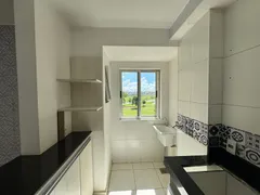 Apartamento com 3 Quartos para alugar, 74m² no Recanto do Cerrado, Aparecida de Goiânia - Foto 10