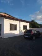 Casa com 2 Quartos à venda, 64m² no Santa Lídia, Penha - Foto 1