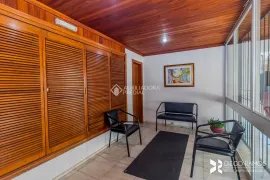 Conjunto Comercial / Sala para alugar, 36m² no Rio Branco, Porto Alegre - Foto 16