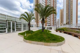Apartamento com 2 Quartos à venda, 69m² no Ecoville, Curitiba - Foto 71