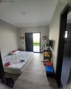 Casa de Condomínio com 5 Quartos à venda, 341m² no Condomínio Residencial Terras de São Lucas, Sorocaba - Foto 17