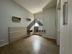 Casa com 3 Quartos para alugar, 170m² no Residencial Villa do Bosque, Sorocaba - Foto 27