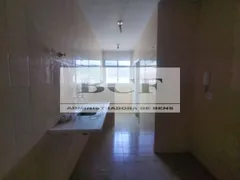 Apartamento com 1 Quarto para alugar, 56m² no Grajaú, Rio de Janeiro - Foto 14