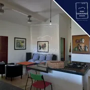 Casa com 2 Quartos à venda, 130m² no Centro, São Miguel do Gostoso - Foto 3