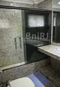 Casa de Condomínio com 7 Quartos para venda ou aluguel, 900m² no Barra da Tijuca, Rio de Janeiro - Foto 6