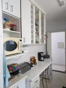 Apartamento com 3 Quartos à venda, 95m² no Vila Costa, Taubaté - Foto 2