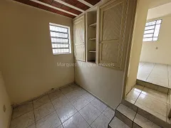 Casa com 4 Quartos para alugar, 300m² no Passos, Juiz de Fora - Foto 23