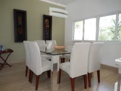 Casa de Condomínio com 5 Quartos à venda, 514m² no Vale do Itamaracá, Valinhos - Foto 9