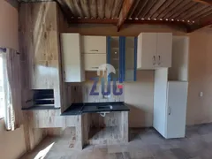 Conjunto Comercial / Sala para venda ou aluguel, 260m² no Jardim Campos Verdes, Hortolândia - Foto 35