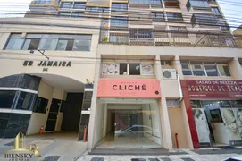 Loja / Salão / Ponto Comercial à venda, 84m² no Taguatinga Norte, Taguatinga - Foto 1