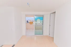 Apartamento com 2 Quartos à venda, 55m² no Centro, Fortaleza - Foto 49