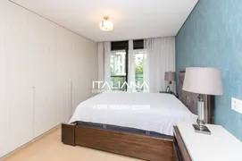 Apartamento com 2 Quartos à venda, 138m² no Moema, São Paulo - Foto 15