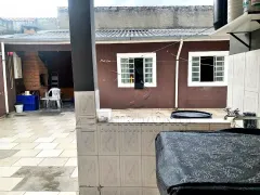 Casa com 3 Quartos à venda, 160m² no Jardim Ipe, Sorocaba - Foto 16