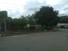 Terreno / Lote / Condomínio à venda, 398m² no Jardim Santa Genebra, Campinas - Foto 6