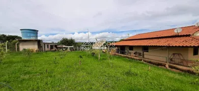 Fazenda / Sítio / Chácara com 3 Quartos à venda, 7500m² no Chácaras Eldorado, Uberlândia - Foto 9